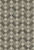 Artisanry - Woodson - Voysey