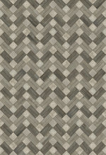 Artisanry - Woodson - Voysey