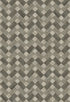 Artisanry - Woodson - Voysey