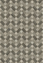Artisanry - Woodson - Voysey