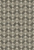 Artisanry - Woodson - Voysey