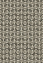Artisanry - Woodson - Voysey