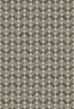 Artisanry - Woodson - Voysey