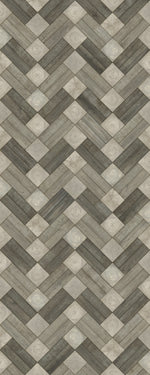 Artisanry - Woodson - Voysey