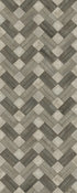 Artisanry - Woodson - Voysey