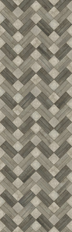 Artisanry - Woodson - Voysey
