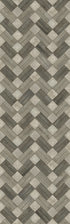 Artisanry - Woodson - Voysey