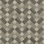 Artisanry - Woodson - Voysey