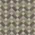 Artisanry - Woodson - Voysey