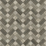 Artisanry - Woodson - Voysey