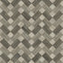 Artisanry - Woodson - Voysey