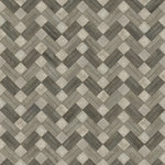 Artisanry - Woodson - Voysey