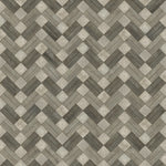 Artisanry - Woodson - Voysey