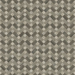 Artisanry - Woodson - Voysey