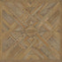 Norwegian Wood - Appalachian - A Brighter World