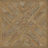 Norwegian Wood - Appalachian - A Brighter World