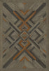 Norwegian Wood - Appalachian - In Great Grandeur