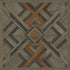 Norwegian Wood - Appalachian - In Great Grandeur