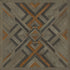 Norwegian Wood - Appalachian - In Great Grandeur