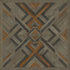 Norwegian Wood - Appalachian - In Great Grandeur