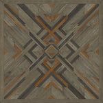 Norwegian Wood - Appalachian - In Great Grandeur