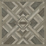 Norwegian Wood - Appalachian - Tyrant Winds