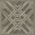 Norwegian Wood - Appalachian - Tyrant Winds