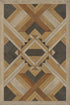 Norwegian Wood - Appalachian - Wooded Slopes