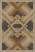Norwegian Wood - Appalachian - Wooded Slopes