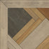 Norwegian Wood - Appalachian - Wooded Slopes