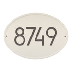 Modern Hawthorn Wall Plaque