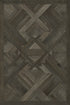 Norwegian Wood - Appalachian - Yield To The Elements