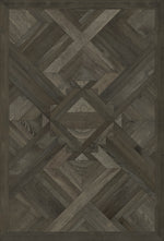 Norwegian Wood - Appalachian - Yield To The Elements