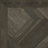 Norwegian Wood - Appalachian - Yield To The Elements