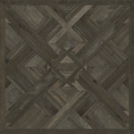 Norwegian Wood - Appalachian - Yield To The Elements
