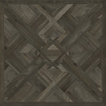 Norwegian Wood - Appalachian - Yield To The Elements