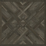 Norwegian Wood - Appalachian - Yield To The Elements