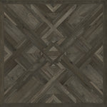 Norwegian Wood - Appalachian - Yield To The Elements