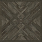 Norwegian Wood - Appalachian - Yield To The Elements