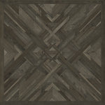 Norwegian Wood - Appalachian - Yield To The Elements