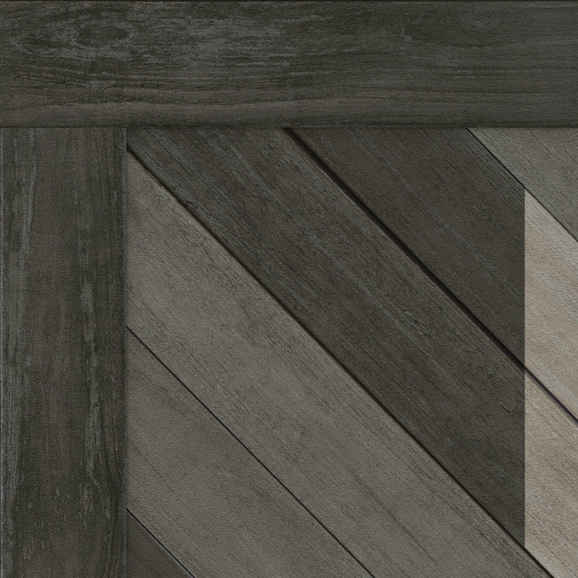 Norwegian Wood - Bohemain - Bohemia After Dark