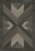 Norwegian Wood - Bohemain - Bohemia After Dark