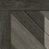 Norwegian Wood - Bohemain - Bohemia After Dark