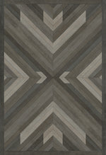 Norwegian Wood - Bohemain - Bohemia After Dark