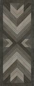 Norwegian Wood - Bohemain - Bohemia After Dark