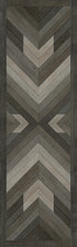 Norwegian Wood - Bohemain - Bohemia After Dark