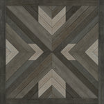 Norwegian Wood - Bohemain - Bohemia After Dark