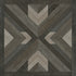 Norwegian Wood - Bohemain - Bohemia After Dark