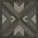 Norwegian Wood - Bohemain - Bohemia After Dark