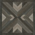 Norwegian Wood - Bohemain - Bohemia After Dark